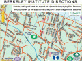 berkeley_directions