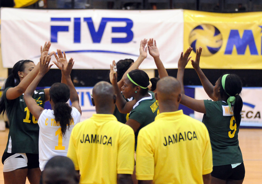celebration-of-jamaica-against-bermada