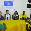 press-conference-bermudas-against-jamaica