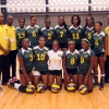 team-of-jamaica