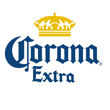 corona