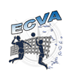 ecva