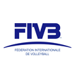 fivb