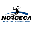 norceca