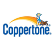 coppertone