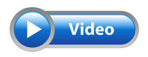 Video Button