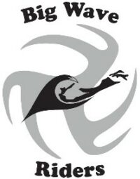 BWR Logo