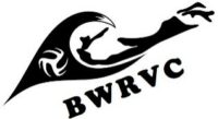 BWR Map Logo