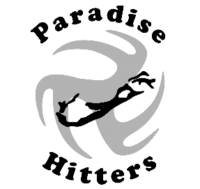 PH Logo