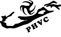 PH Map Logo