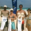 2nd-place-you-dirty-dirty-beach