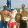 consolation-runner-up-net-results