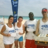 consolation-winner-ez-pass