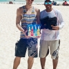 m2-2nd-place