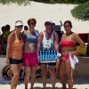 w4-2nd-place