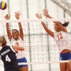 28-07-12-volleyball-axa-blo