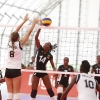 29-07-12-juego-5-skn-ber