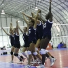 29-07-12-juego-6-ber-smx