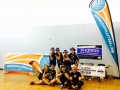 2ndplace_kastanas