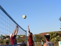 img_2783
