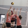 vball130404