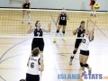 Bermuda Open 2015