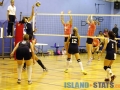 Bermuda Open 2015