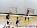Bermuda Open 2015