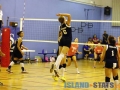 Bermuda Open 2015
