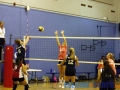 Bermuda Open 2015