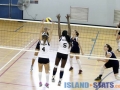 Bermuda Open 2015