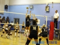 Bermuda Open 2015