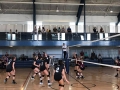 18157252_831793473643488_3598643377157028643_n