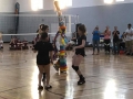 18193849_831792776976891_5064652550336205194_n