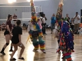 18222355_831792590310243_2218169057752195823_n