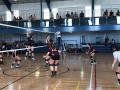 18222672_831793383643497_839497171779755794_n