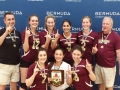 gold-medal-mt-a