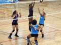 istatsvball2170427
