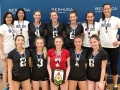 silver-medal-bia