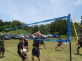 SONY DSC