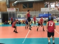 19247665_872436066245895_8540241925943201051_n