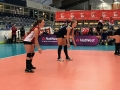 19420675_870886539734181_8598353511763885521_n
