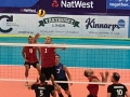 19437247_870334709789364_7461081191413664970_n