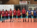 19437572_872436042912564_7844453726273205925_n