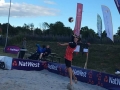 19510289_871174509705384_3789897665732696058_n