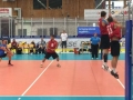 19510308_872436129579222_924194518120978720_n