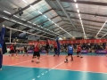 19510488_872023679620467_9205043345658723919_n