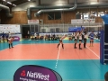 19511190_872436176245884_1989450512506596447_n