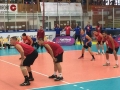 19554110_872436096245892_5600497453850052232_n