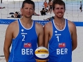 mens-beach-team